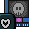Ghost Story [44/09]