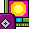 Maximum Minimal [49/03]