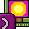 Maximum Minimal [49/06]