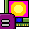 Maximum Minimal [49/07]