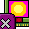 Maximum Minimal [49/08]