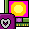 Maximum Minimal [49/09]
