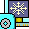 Jingle Beats [53/01]