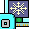 Jingle Beats [53/02]