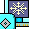 Jingle Beats [53/03]