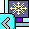 Jingle Beats [53/04]