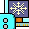 Jingle Beats [53/05]