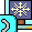 Jingle Beats [53/06]