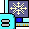 Jingle Beats [53/07]