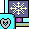 Jingle Beats [53/09]