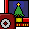 Rudolph's Loops [54/01]
