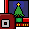 Rudolph's Loops [54/02]
