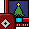 Rudolph's Loops [54/03]