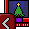 Rudolph's Loops [54/04]