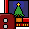 Rudolph's Loops [54/05]