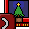 Rudolph's Loops [54/06]