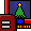 Rudolph's Loops [54/07]