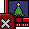 Rudolph's Loops [54/08]