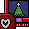 Rudolph's Loops [54/09]