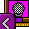 RnB Grooves 2 [56/04]