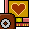 Valentine 1 [60/01]