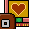 Valentine 1 [60/02]