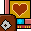 Valentine 1 [60/03]