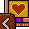 Valentine 1 [60/04]