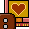 Valentine 1 [60/05]