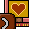 Valentine 1 [60/06]