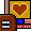 Valentine 1 [60/07]