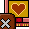 Valentine 1 [60/08]