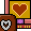 Valentine 1 [60/09]
