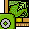 Tiki Vol. 1 [65/01]