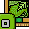 Tiki Vol. 1 [65/02]