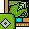 Tiki Vol. 1 [65/03]