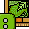 Tiki Vol. 1 [65/05]