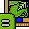 Tiki Vol. 1 [65/07]