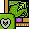 Tiki Vol. 1 [65/09]