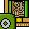 Tiki Vol. 2 [66/01]