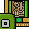 Tiki Vol. 2 [66/02]