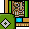 Tiki Vol. 2 [66/03]