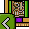 Tiki Vol. 2 [66/04]