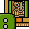 Tiki Vol. 2 [66/05]