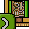 Tiki Vol. 2 [66/06]