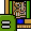 Tiki Vol. 2 [66/07]