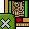 Tiki Vol. 2 [66/08]