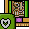Tiki Vol. 2 [66/09]