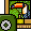 Tiki Vol. 3 [67/01]