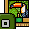 Tiki Vol. 3 [67/02]